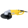 230mm Electric Angle Grinder