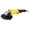 230mm Electric Angle Grinder