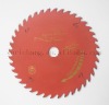 230mm Machine Saw Blade for Cutting Wood