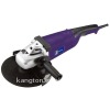 230mm Power Angle Grinder (KTP-AG9138B-081)