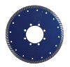 230mm Turbo blade