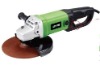 230mm angle grinder