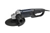 230mm angle grinder