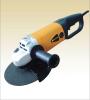 230mm angle grinder