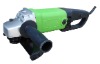 230mm angle grinder with CE,GS,RoHs