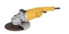 230mm angle grinder with good quality