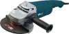 230mm electric angle grinder