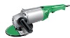 230mm electric angle grinder with aluminium body(SH-AG9015)