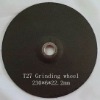 230mm grinding Wheel for metal