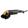 230mm high quality Angle Grinder KL-AG23003