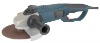 230mm high quality grinder