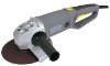 230mm new design Angle Grinder with heavty duty