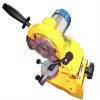 230w chain saw sharpener