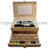232pc mini tools kit