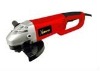 2350W 230/180mm angle grinder