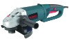 2350W 230mm angle Grinder GT-AG230M