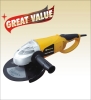 2350W Angle Grinder