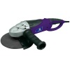 2350W Electric Angle Grinder (KTP-AG9250-086)