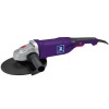 2350W Electric Angle Grinder (KTP-AG9259B-078)
