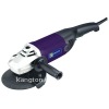 2350W Power Tool Angle Grinder (KTP-AG9108-058)