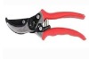 235G BYPASS CARBON STEEL PRUNERS/PRUNING SHEARS
