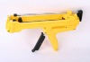 235ml 10:1 Manual Caulking Gun, Dispensing Gun for AB Arylic Adhesives