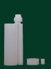 235ml(10:1) Sealant Cartridge
