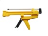 235ml 10:1 two-componant caulking gun,sealant gun,cartridge gun for marble(235ml10:1 )