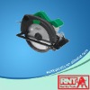 235mm 1380w 220v circular saw