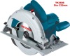 235mm 2000W electric portable circular saw TK3606