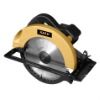235mm Circular Saw KL-CS23501