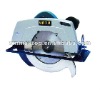 235mm Circular Saw power tools