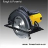 235mm Circular Saw,powertools.2200W,4000/min