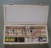 235pc mini tools kit