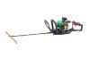 23CC Gasoline hedge trimmer ST-HT230(CE GS EULL)