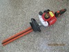 23CC Hedge Trimmer with 600mm Dual Blade