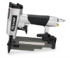 23GA. 2 IN 1 PIN NAILER WITH REAR EXHAUST