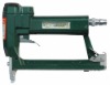 23GA air hand tool stapler nailer gun 77F (leather nailer)