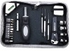 23PC Household Tool Set & Hand tool set & gift tool kit