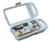 23PCS TOOL SET