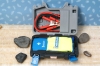 23Pcs Emergency Tool Kit