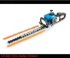 23cc Gasoline Hedge Trimmer