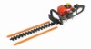 23cc dual blade garden trimmer