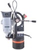 23mm Electromagnetic Drill, MT2 Arbor