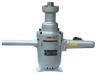 23mm Three-phase Electric Drill