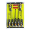 23pc Screwdriver Set