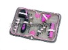 23pcs Christmas Promotion Tool Kit