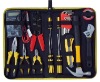 23pcs Household Tool Kit