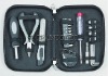 23pcs Promotion Tool Case