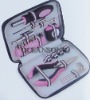 23pcs Promotion Tool Case